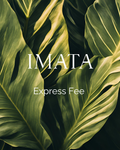 Express Fee