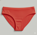 The Imata Thong - Red