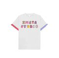 Imata Studio Candy Women’s T-shirt