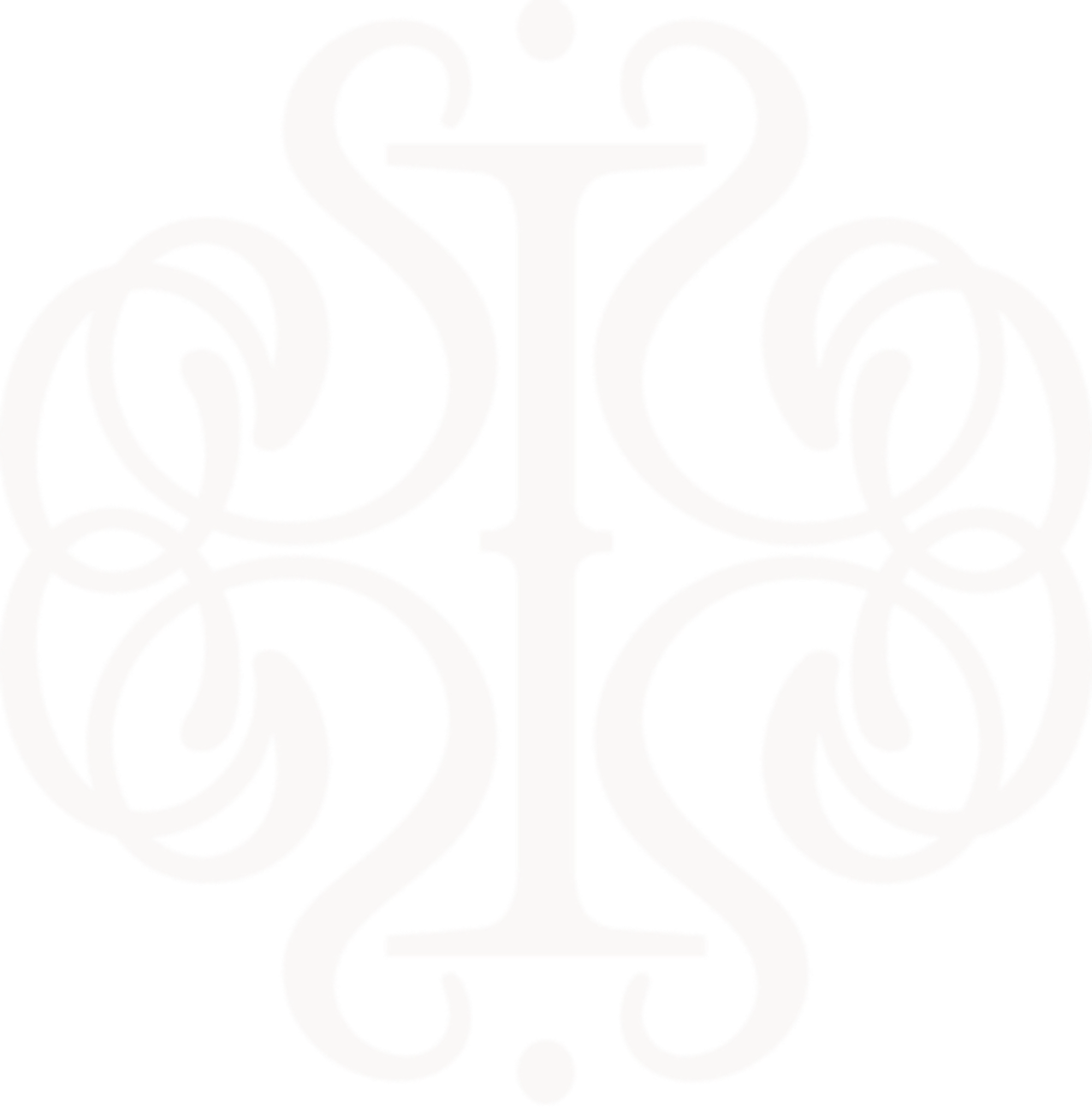 Imata Studio