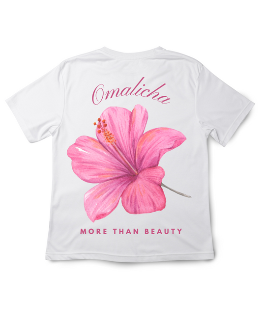 Omalicha Tshirt