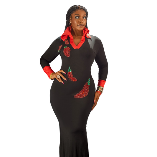 Orange and Pink Bold Coming Soon Story (Instagram Post) &#8211; 20