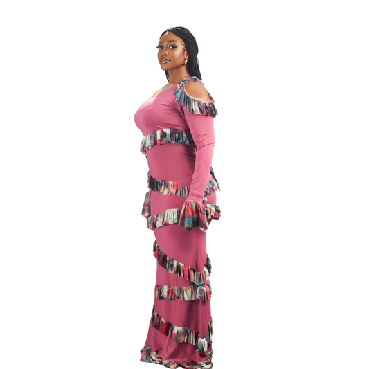Orange and Pink Bold Coming Soon Story (Instagram Post) &#8211; Nola maxi