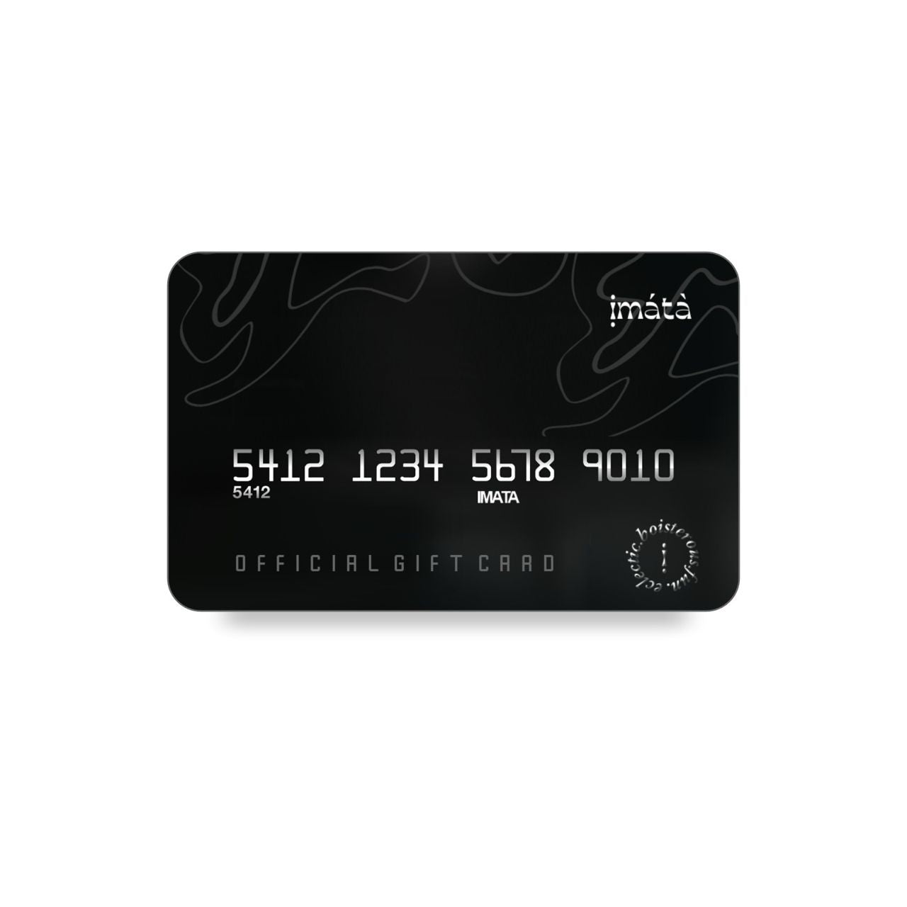 WhatsApp Image 2024-05-20 at 13.12.44_a9a2a6b2