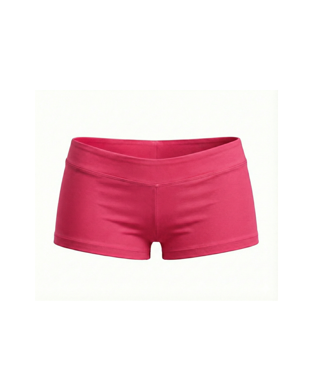DAPHNE SHORTS - ROSEFROST