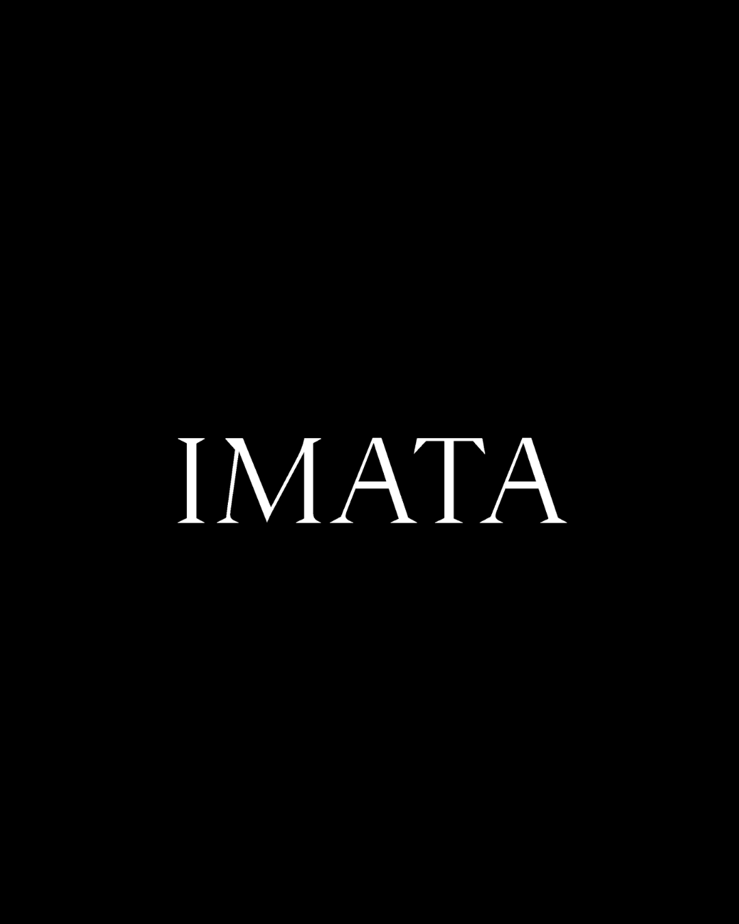 Imata Studio