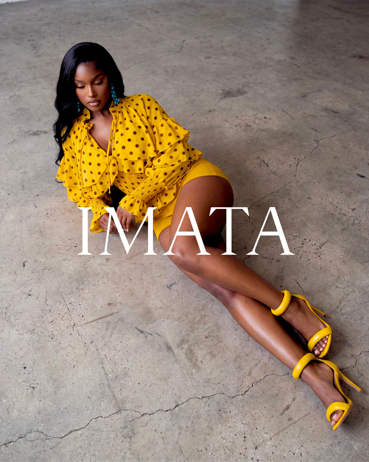 Imata Studio