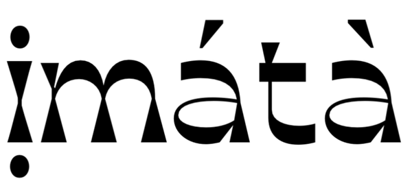 Imata Studio